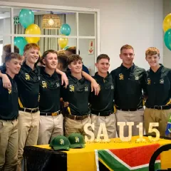 SA-U15-Jhb-Capping-006