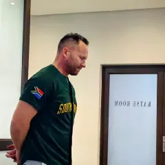 SA-U15-Jhb-Capping-007