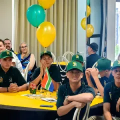 SA-U15-Jhb-Capping-008