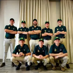 SA-U15-Jhb-Capping-009