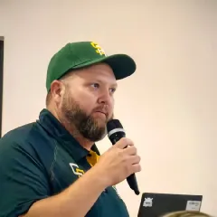 SA-U15-Jhb-Capping-010