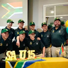 SA-U15-Jhb-Capping-011