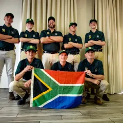 SA-U15-Jhb-Capping-012