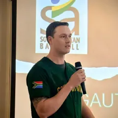 SA-U15-Jhb-Capping-014