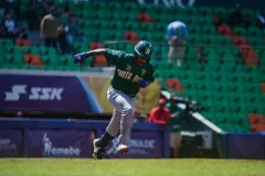SA u15 WBSC World Cup Day 1 and 2