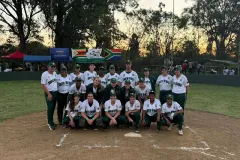 SA Women vs Zimbabwe