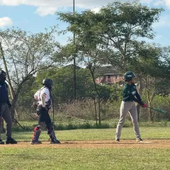 WIB-Zim-Day-2-052