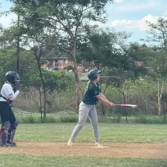 WIB-Zim-Day-2-075