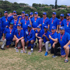 CTBF-Vets-winners