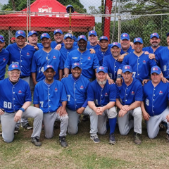 CTBF-vets-winners-2