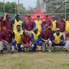 Mandela-bay-and-SWG-Challenge