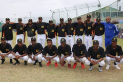 Eastern-Cape