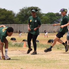 B5-Training-Camp-2022-018