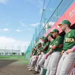 SA-U18-vs-Germany-001