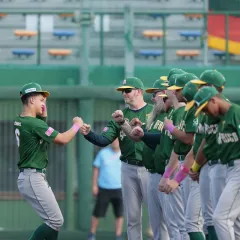 SA-U18-vs-Germany-002