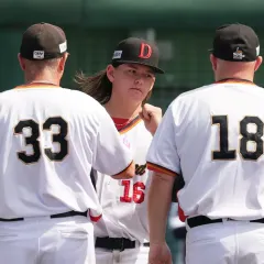 SA-U18-vs-Germany-004