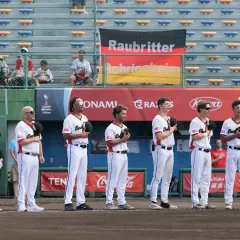 SA-U18-vs-Germany-005