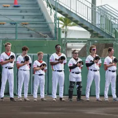 SA-U18-vs-Germany-006