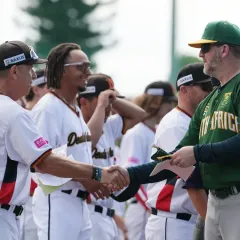 SA-U18-vs-Germany-007