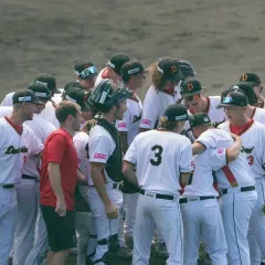 SA-U18-vs-Germany-008