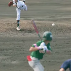 SA-U18-vs-Germany-009