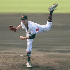 SA-U18-vs-Germany-010