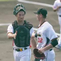 SA-U18-vs-Germany-011