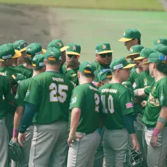 SA-U18-vs-Germany-012