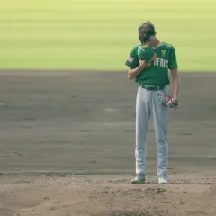 SA-U18-vs-Germany-013