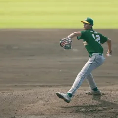 SA-U18-vs-Germany-014