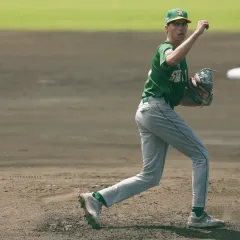 SA-U18-vs-Germany-015