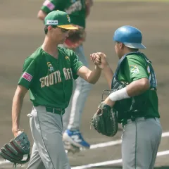 SA-U18-vs-Germany-016