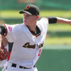 SA-U18-vs-Germany-017