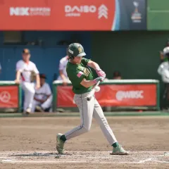 SA-U18-vs-Germany-018