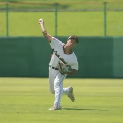 SA-U18-vs-Germany-019