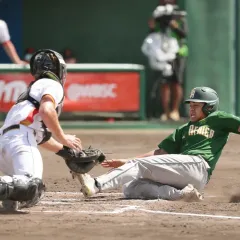 SA-U18-vs-Germany-020