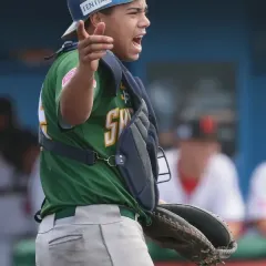 SA-U18-vs-Germany-021