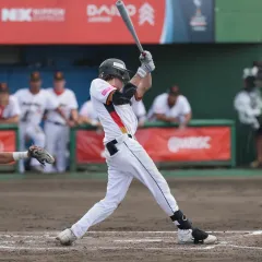 SA-U18-vs-Germany-022