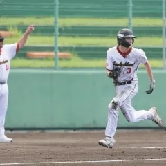 SA-U18-vs-Germany-024