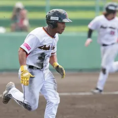 SA-U18-vs-Germany-027