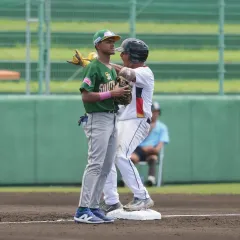 SA-U18-vs-Germany-028