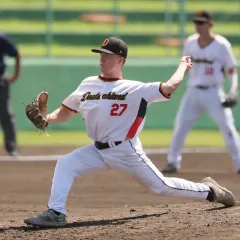 SA-U18-vs-Germany-029