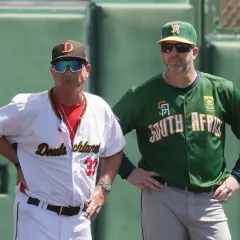 SA-U18-vs-Germany-030