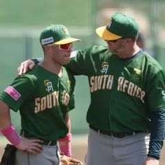 SA-U18-vs-Germany-031