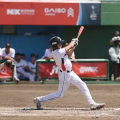 SA-U18-vs-Germany-032