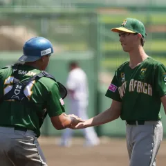 SA-U18-vs-Germany-033