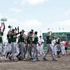 SA-U18-vs-Germany-034