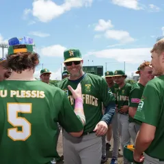 SA-U18-vs-Germany-035