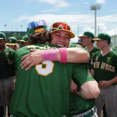 SA-U18-vs-Germany-036