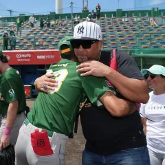 SA-U18-vs-Germany-037